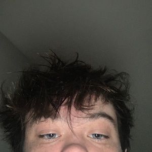 Meet your Posher, Warren